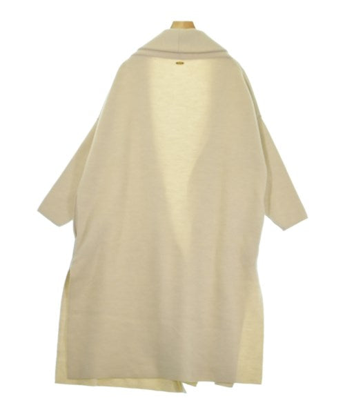 MUSE de Deuxieme Classe 其他大衣