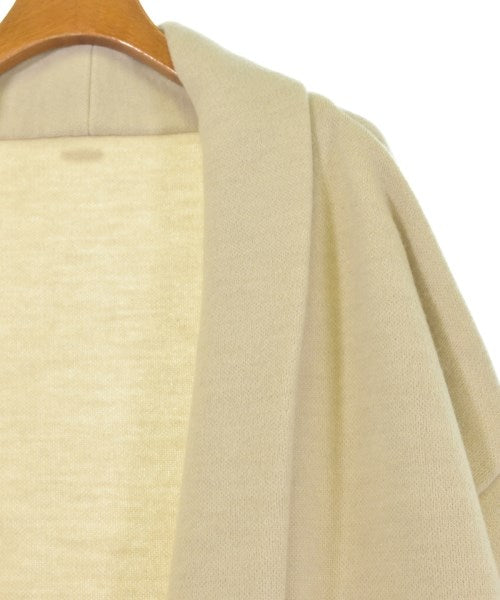 MUSE de Deuxieme Classe 其他大衣