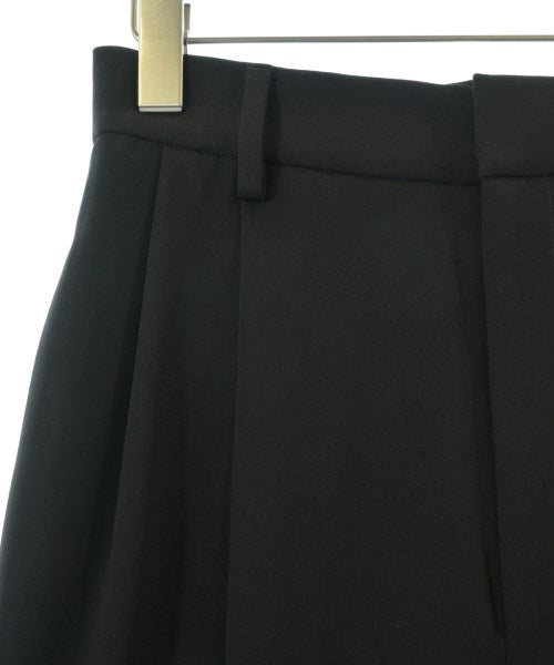 MUSE de Deuxieme Classe 長褲