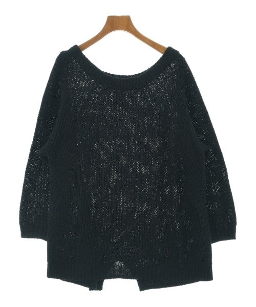 MUSE de Deuxieme Classe 毛衣