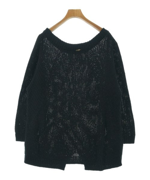 MUSE de Deuxieme Classe 毛衣