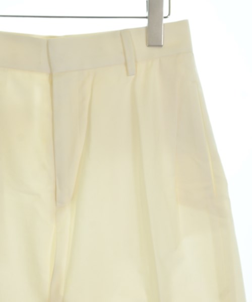 MUSE de Deuxieme Classe 長褲