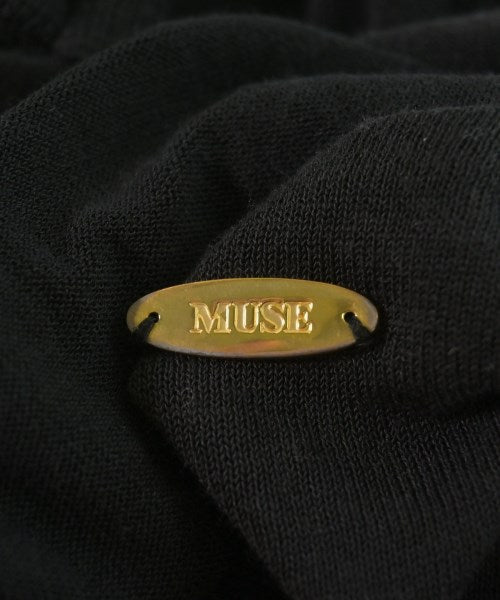 MUSE de Deuxieme Classe 毛衣