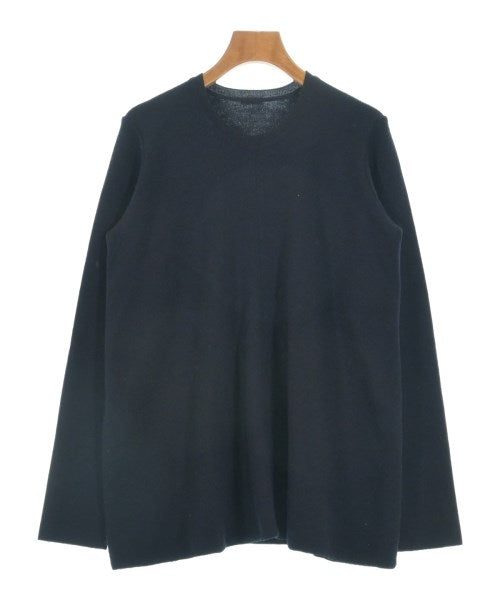 MUSE de Deuxieme Classe 毛衣