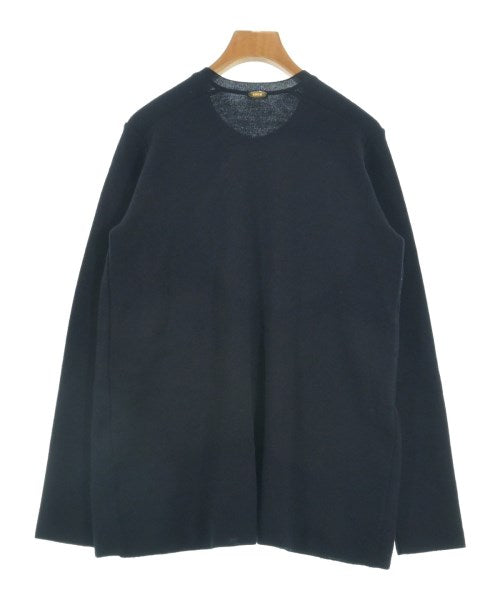 MUSE de Deuxieme Classe 毛衣