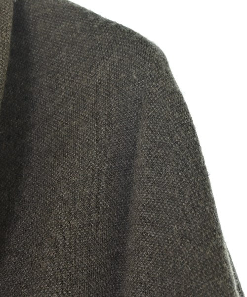 MUSE de Deuxieme Classe 其他大衣