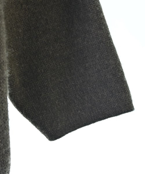 MUSE de Deuxieme Classe 其他大衣