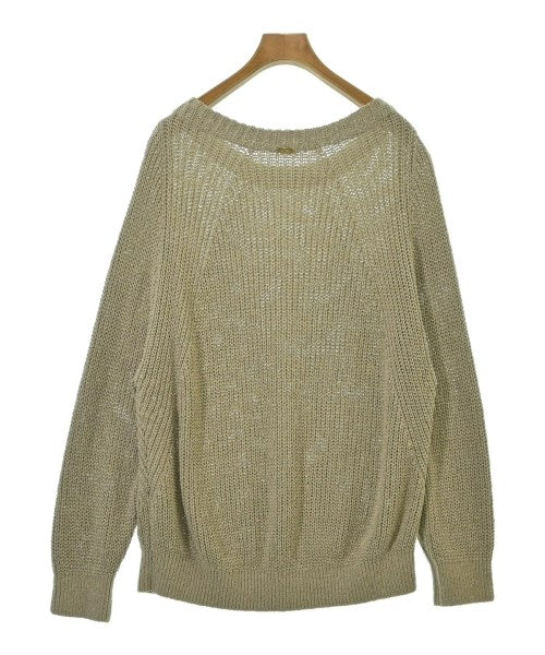 MUSE de Deuxieme Classe 毛衣