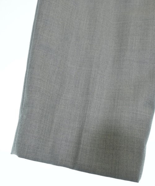 MUSE de Deuxieme Classe 長褲
