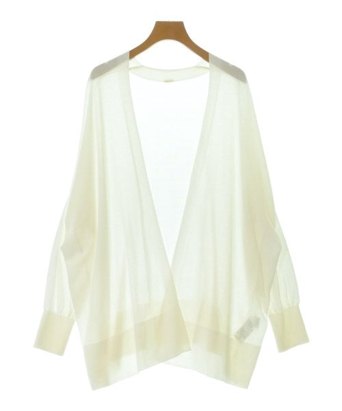 MUSE de Deuxieme Classe 開襟衫