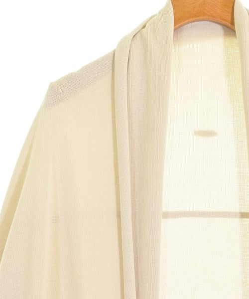 MUSE de Deuxieme Classe 開襟衫