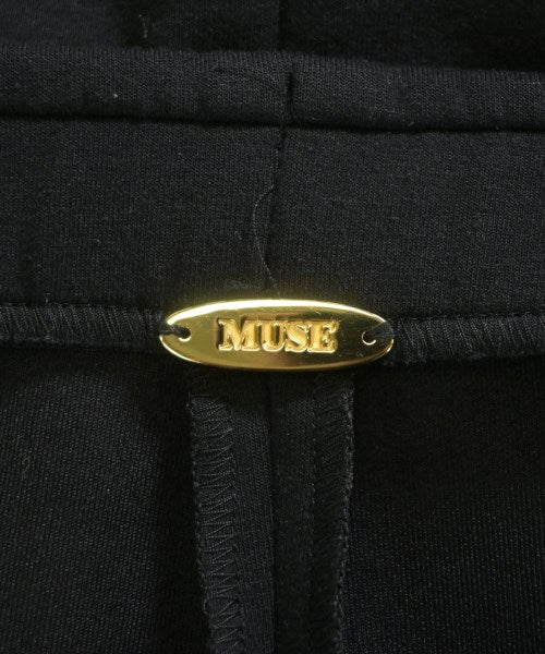 MUSE de Deuxieme Classe 長裙/超長裙