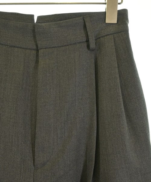 MUSE de Deuxieme Classe 長褲