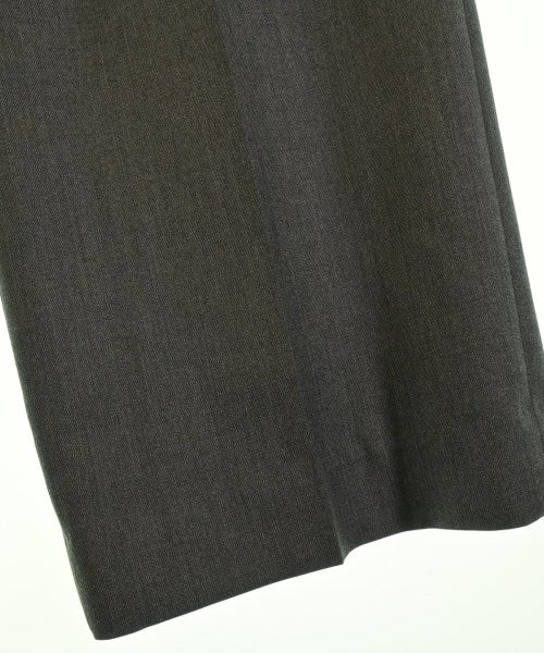 MUSE de Deuxieme Classe 長褲
