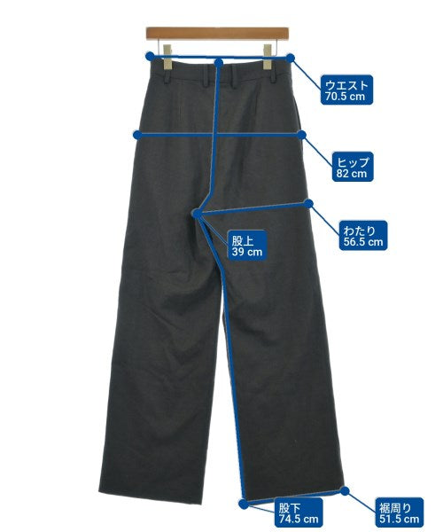MUSE de Deuxieme Classe 其他款