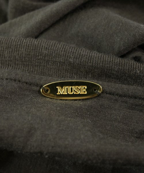 MUSE de Deuxieme Classe 洋裝