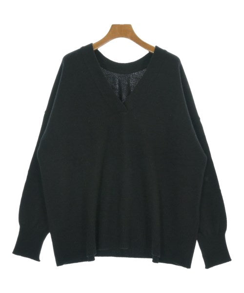 MUSE de Deuxieme Classe 毛衣