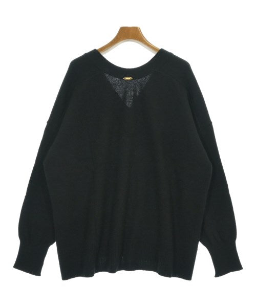 MUSE de Deuxieme Classe 毛衣