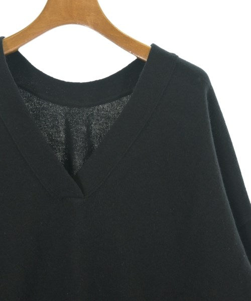 MUSE de Deuxieme Classe 毛衣