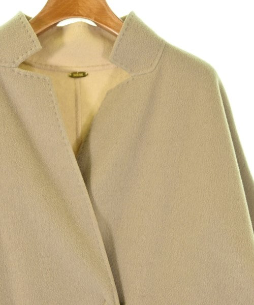 MUSE de Deuxieme Classe 其他大衣