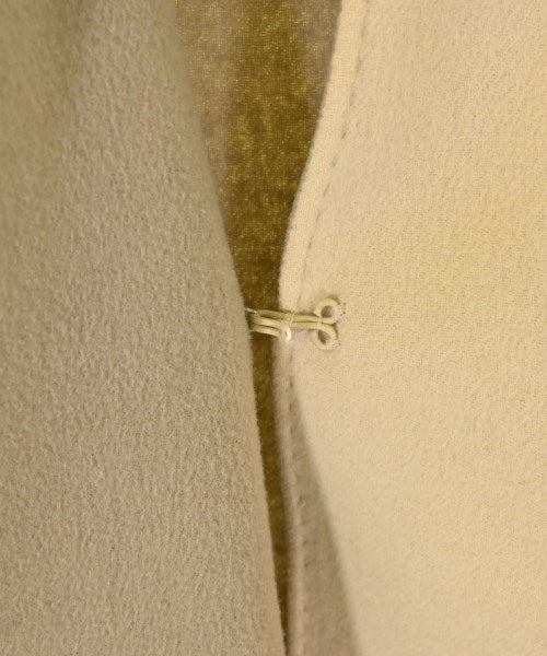 MUSE de Deuxieme Classe 其他大衣
