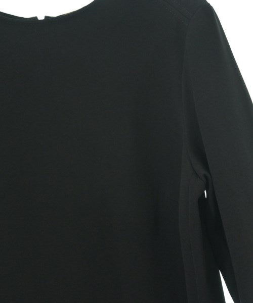 MUSE de Deuxieme Classe 洋裝