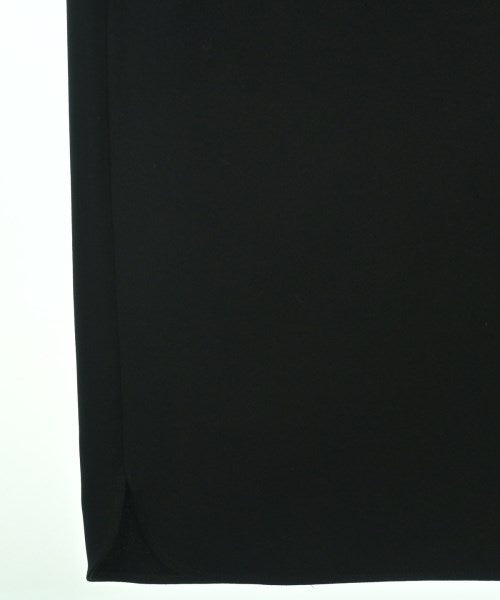 MUSE de Deuxieme Classe 洋裝