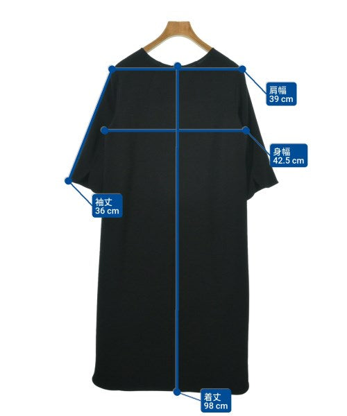 MUSE de Deuxieme Classe 洋裝