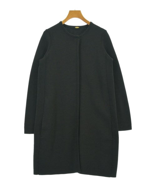 MUSE de Deuxieme Classe 其他大衣