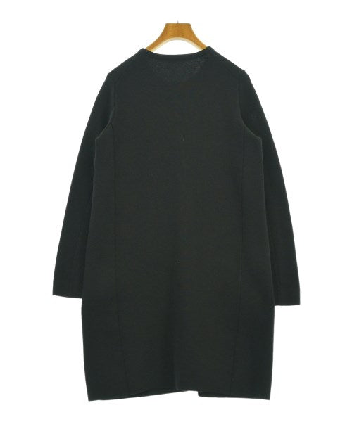MUSE de Deuxieme Classe 其他大衣