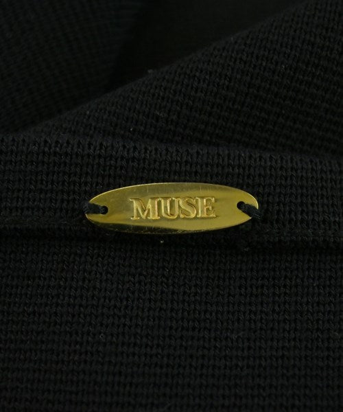 MUSE de Deuxieme Classe 其他大衣