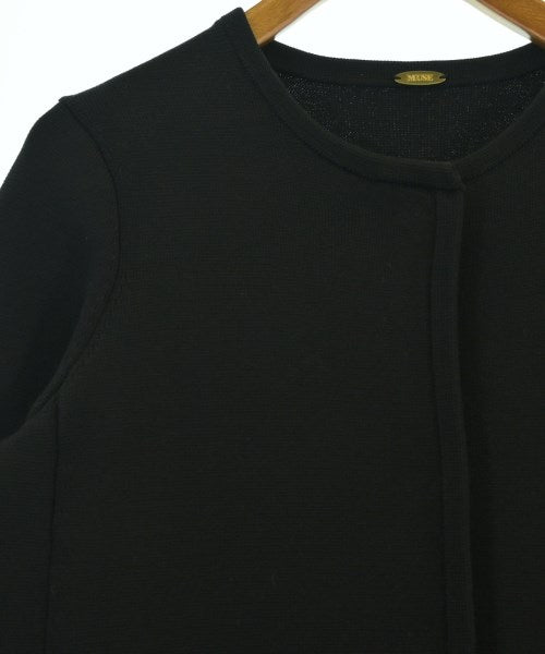 MUSE de Deuxieme Classe 其他大衣