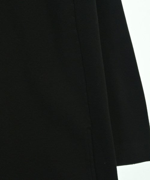 MUSE de Deuxieme Classe 其他大衣