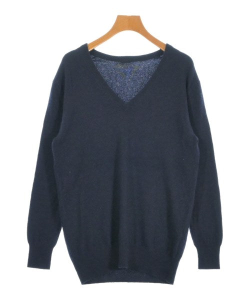 MUSE de Deuxieme Classe 毛衣