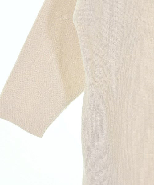 MUSE de Deuxieme Classe 開襟衫