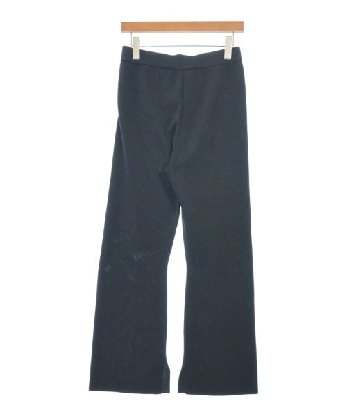 MUSE de Deuxieme Classe 其他款