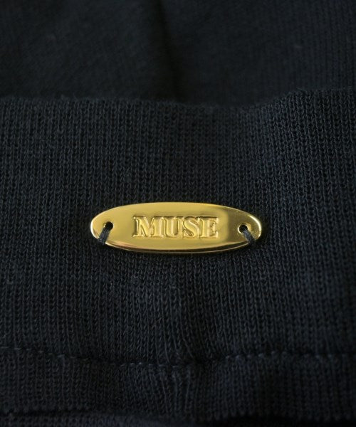 MUSE de Deuxieme Classe 其他款
