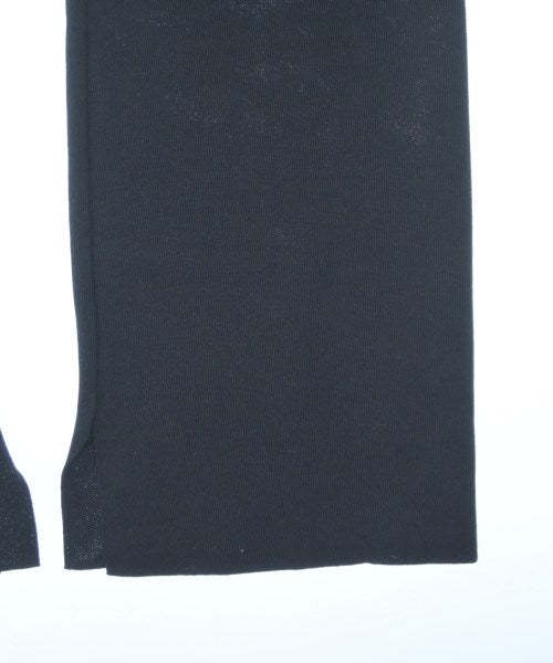 MUSE de Deuxieme Classe 其他款