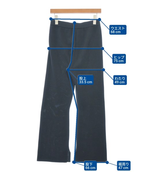 MUSE de Deuxieme Classe 其他款