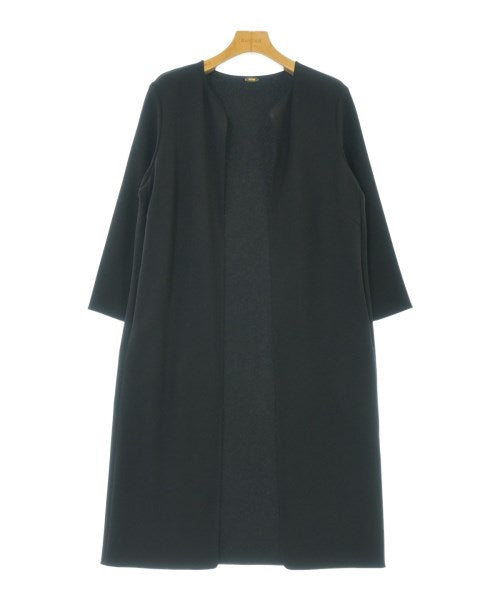MUSE de Deuxieme Classe 其他大衣