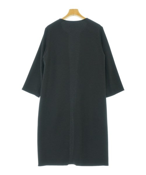 MUSE de Deuxieme Classe 其他大衣