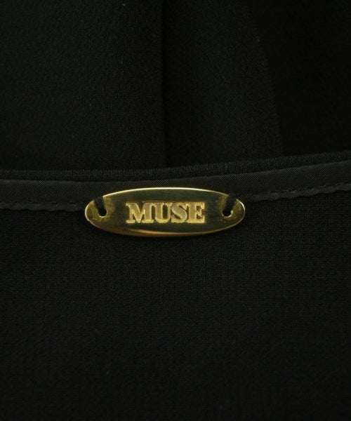 MUSE de Deuxieme Classe 其他大衣