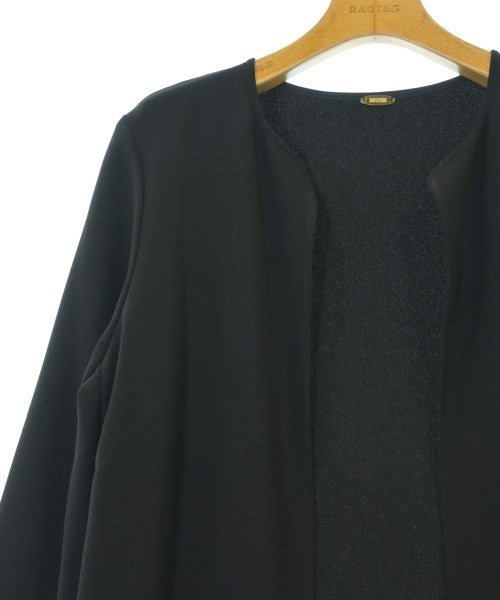 MUSE de Deuxieme Classe 其他大衣