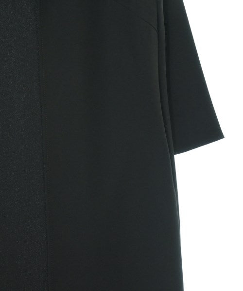 MUSE de Deuxieme Classe 其他大衣