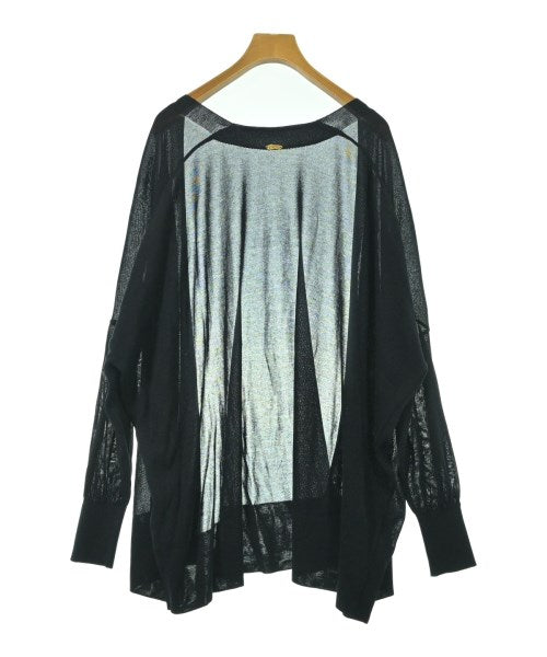 MUSE de Deuxieme Classe 開襟衫