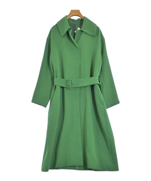 SALON adam et rope 外套