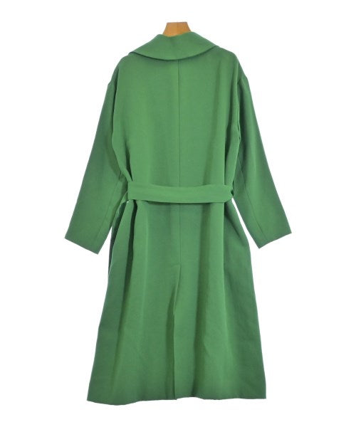 SALON adam et rope 外套