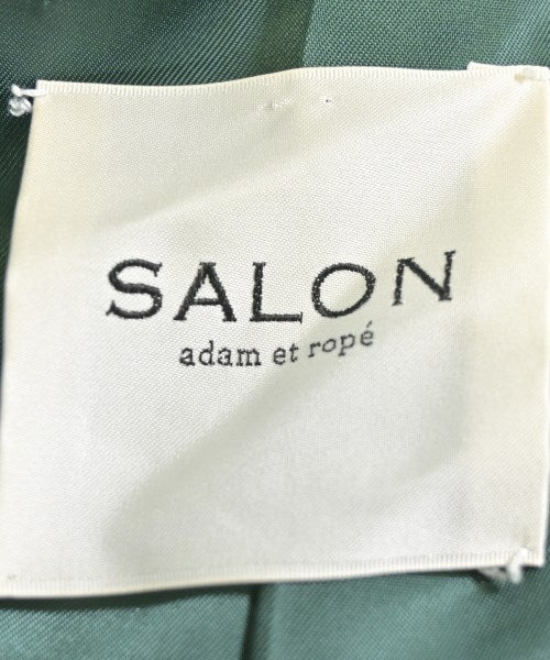 SALON adam et rope 外套