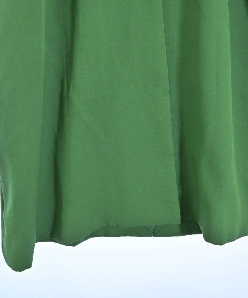 SALON adam et rope 外套