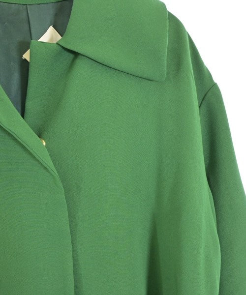 SALON adam et rope 外套